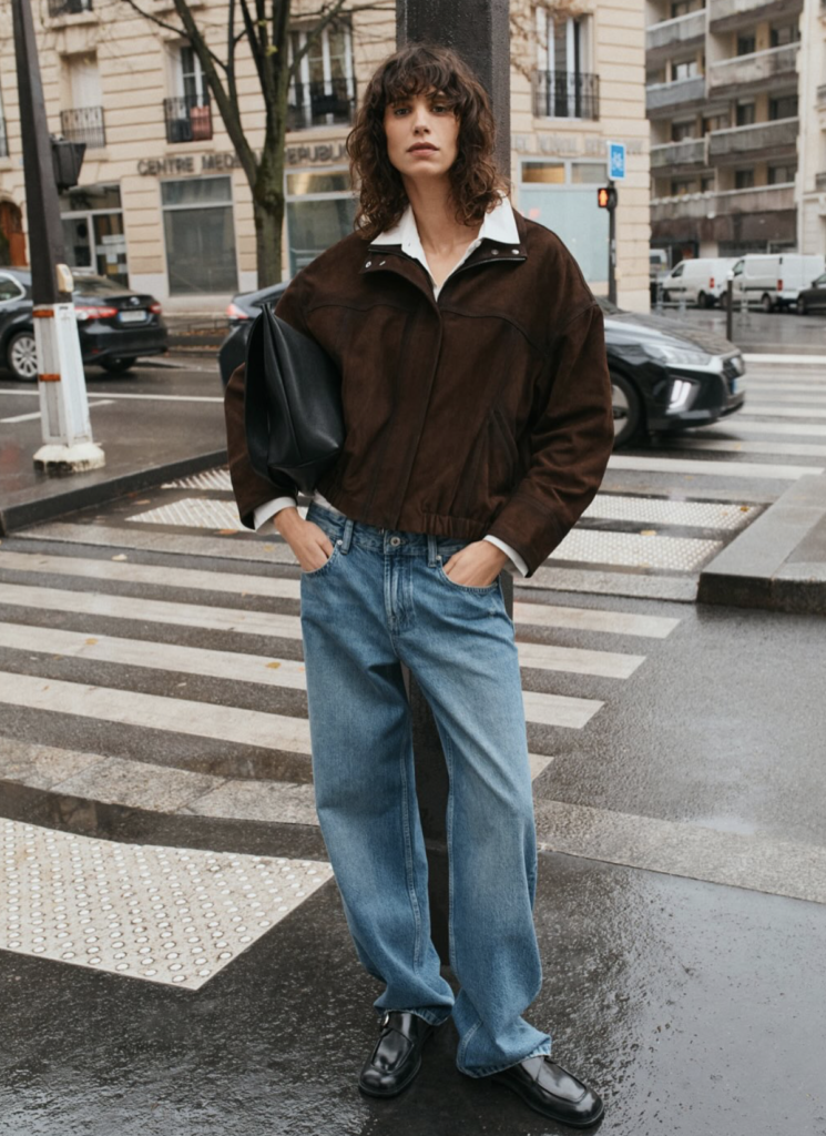 LAS MEJORES REBAJAS DEL AÑO EMPIEZAN EN DICIEMBRE